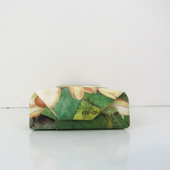 La Florentina Acqua Di Magnolia Fresh Magnolia 7 Oz 200g Made in Italy - Picture 5 of 8